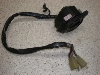 FZ250tF[U[/ FZ250 PHAZER nhXCb` 1HX-0181