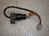 FZ250tF[U[/ FZ250 PHAZER CL[BOX 1HX-0181