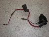 FZ250tF[U[/ FZ250 PHAZER obe[RC/X^[^[[ 1HX-0181