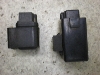 FZ250tF[U[/ FZ250 PHAZER [Zbg2 1HX-0181