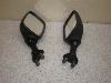FZ250tF[U[/ FZ250 PHAZER ~[E 1HX-0181