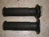 FZ250tF[U[/ FZ250 PHAZER ObvE 1HX-0181