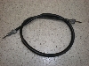 FZ250tF[U[/ FZ250 PHAZER [^[C[ 1HX-0181