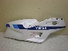 FZ250tF[U[/ FZ250 PHAZER tgAbp[Jo[E 1HX-0181