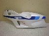 FZ250tF[U[/ FZ250 PHAZER tgAbp[Jo[ 1HX-0181