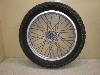 GB250Nu}/ CLUBMAN   tgzC[^C MC10-1021