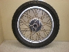 GB250Nu}/ CLUBMAN   AzC[^C MC10-1021