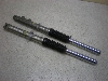 GB250Nu}/ CLUBMAN   tgtH[NE MC10-1021