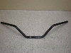 GB250Nu}/ CLUBMAN   nh MC10-1021