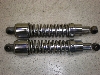 GB250Nu}/ CLUBMAN   ATXyVE MC10-1021