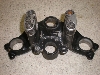 GB250Nu}/ CLUBMAN   gbvubW MC10-1021