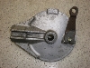GB250Nu}/ CLUBMAN   Au[Lh MC10-1021