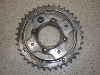 GB250Nu}/ CLUBMAN   huXvPbg MC10-1021