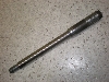 GB250Nu}/ CLUBMAN   tgANXVtg MC10-1021