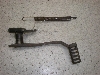 GB250Nu}/ CLUBMAN   u[Ly_ MC10-1021