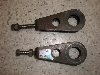 GB250Nu}/ CLUBMAN   `F[AWX^[ MC10-1021