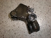 GB250Nu}/ CLUBMAN   Nb`o[z_[ MC10-1021