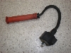 GB250Nu}/ CLUBMAN   COjbVvOR[h MC10-1021