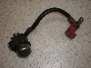 GB250Nu}/ CLUBMAN   obe[RC/X^[^[[ MC10-1021