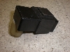 GB250Nu}/ CLUBMAN   CDI MC10-1021