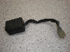 GB250Nu}/ CLUBMAN   q[YBOX MC10-1021