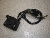 GB250Nu}/ CLUBMAN   nhXCb` MC10-1021