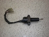 GB250Nu}/ CLUBMAN   CL[BOX MC10-1021