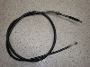 GB250Nu}/ CLUBMAN   Nb`C[ MC10-1021