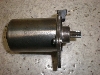 DioZX50/ fBI/ CufBIZX/ LIVE DIO ZX  (12V) Z[^[ AF35-1599