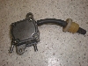 DioZX50/ fBI/ CufBIZX/ LIVE DIO ZX (12V) RbN AF35-1599