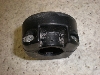 DioZX50/ fBI/ CufBIZX/ LIVE DIO ZX  (12V) ANZz_[ AF35-1599