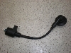 DioZX50/ fBI/ CufBIZX/ LIVE DIO ZX (12V) COjbVvOR[h AF35-1599