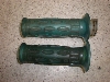 DioZX50/ fBI/ CufBIZX/ LIVE DIO ZX  (12V) ObvE AF35-1599