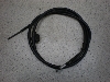 DioZX50/ fBI/ CufBIZX/ LIVE DIO ZX  (12V) Au[LC[ AF35-1599