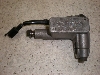 JOG ZRG{50 (12V) tg}X^[V_[/ tgu[L/ }X^[V_[ SA16J-4004