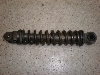 XJbV50(12V)/ SQUASH ATXyV AB11-1067