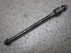 XJbV50(12V)/ SQUASH tgANXVtg AB11-1067