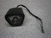 XJbV50(12V)/ SQUASH [^[ AB11-1067