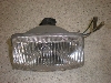 XJbV50(12V)/ SQUASH wbhCg AB11-1067