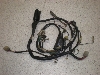 XJbV50(12V)/ SQUASH  Cn[lX AB11-1067