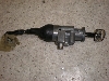 XJbV50(12V)/ SQUASH  CL[BOX AB11-1067