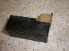 XJbV50(12V)/ SQUASH CDI AB11-1067