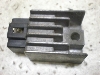 XJbV50(12V)/ SQUASH M^[ AB11-1067