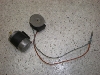 XJbV50(12V)/ SQUASH  ECJ[[Zbg AB11-1067