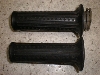XJbV50(12V)/ SQUASH  ObvE AB11-1067