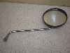 XJbV50(12V)/ SQUASH  ~[E AB11-1067