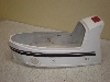 XJbV50(12V)/ SQUASH  {fBJo[ AB11-1067