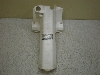 XJbV50(12V)/ SQUASH  XeJo[ AB11-1067
