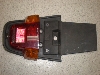 XJbV50(12V)/ SQUASH e[v AB11-1067