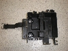XJbV50(12V)/ SQUASH  obe[BOX AB11-1067